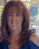Cathy is single in New Milford, NJ USA