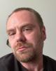 Ryan is single in Gadsden, AL USA