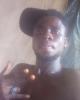 Emmanuel is single in Lander, WY USA