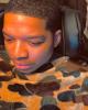 Bahari is single in Chicago Heights, IL USA