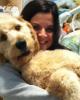 Robin is single in Radnor, PA USA