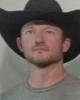 Jeff is single in Middletown, OH USA