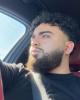 Jay is single in Metairie, LA USA