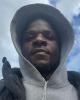 Tramine is single in Bremerton, WA USA