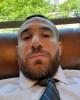 Andy is single in Roswell, GA USA