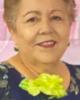 Mary is single in El Centro, CA USA