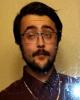 Neil is single in Mason City, IA USA