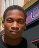 Oghenerukevwe is single in New York, NY USA