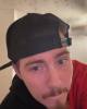 Matthew is single in Norton, KS USA