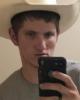 Joshua is single in Benld, IL USA