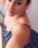 Helen is single in Trenton, ON CAN