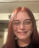 Leigh is single in Clover, SC USA