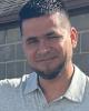 Ferley is single in Pawtucket, RI USA
