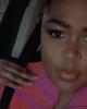 Brandy is single in North Bethesda, MD USA