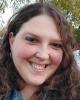 Sheila is single in Plains Township, PA USA