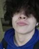 John is single in Blackstone, MA USA
