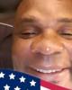 Kenny Harris is single in Biloxi, MS USA