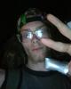 Damien is single in Altoona, PA USA