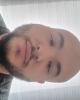 Dorral is single in Worcester, MA USA
