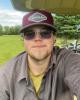 Connor is single in Yellowhead County, AB CAN