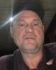 Guffster is single in Maple Ridge District Municipal, BC CAN