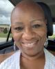 Tamika is single in Ruther Glen, VA USA