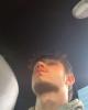 Sebastian is single in Windham, ME USA