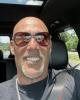 Tommy is single in Taneytown, MD USA