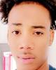 Steeve is single in Miami Shores, FL USA