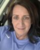 Felicia is single in Slidell, LA USA