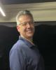 Bill is single in Shelton, CT USA