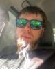 Anthony is single in Beaverbank, NS CAN
