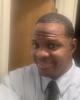 Orlando is single in Gainesville, GA USA