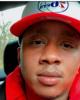 Jerrell is single in Bloomfield, PA USA