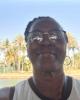 Wilhelmenia is single in Kernersville, NC USA