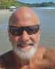 Jad is single in Worland, WY USA