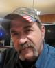 Pgunsmoke is single in Lafayette, TN USA