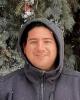 Jesus is single in Eden Prairie, MN USA