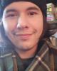 Cody is single in Bozeman, MT USA