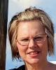 Rhonda is single in Sauk Rapids, MN USA