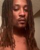 Ray is single in Woodstock, TN USA