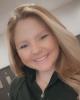 Bethany is single in Thomaston, GA USA