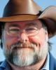 Will is single in Baxley, GA USA