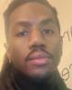 DeVonte is single in Addison, TX USA