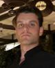 Mike is single in Miami, FL USA