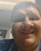 Travis is single in Belpre, OH USA