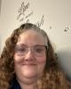 Teresa is single in Aberdeen, MD USA