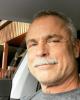 Randal is single in Avoca, MI USA