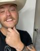 Conner is single in Waco, TX USA