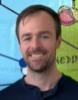 Tyler is single in Madison, MS USA